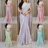 Jk Fashion Beautiful Colour Banglory Silk Embroidery Designer Sarees Wholesale Shop In Surat